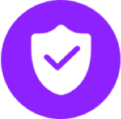 Security